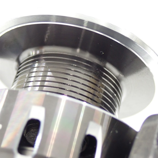 １６キャタリナ４０００